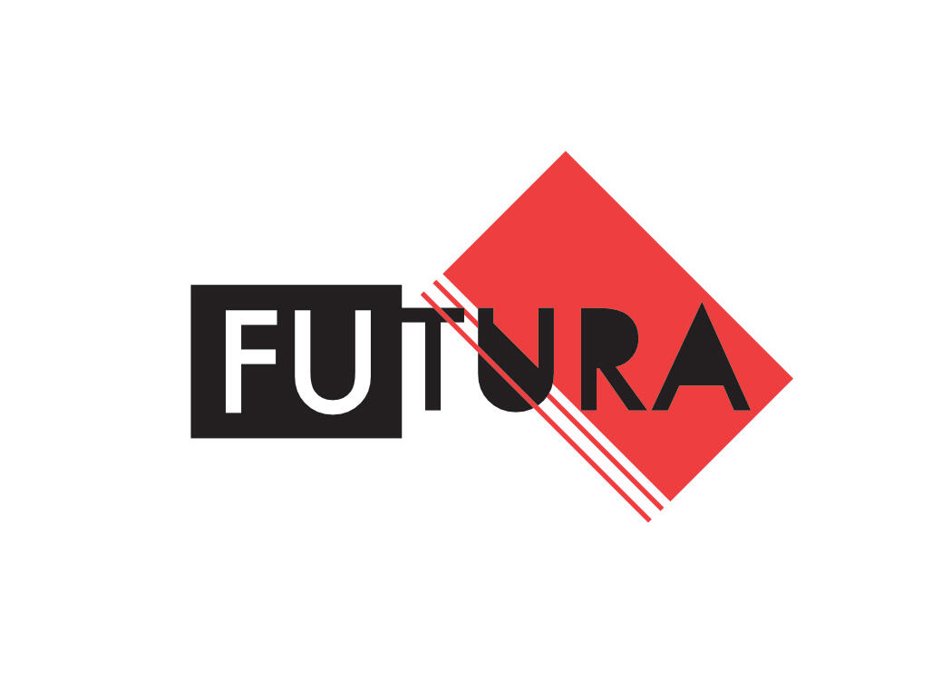Futura Typeface