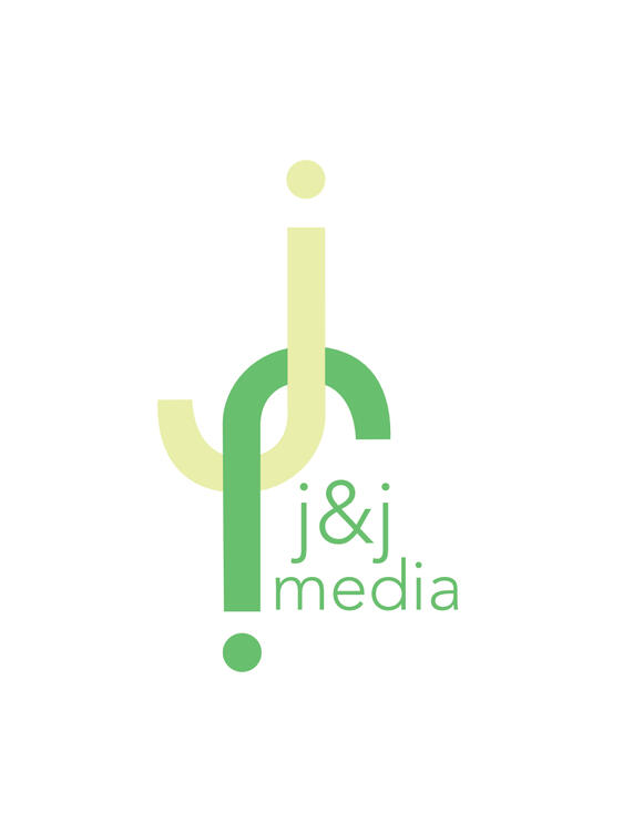 J&amp;J Media