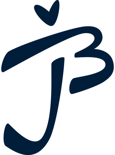 J & B Logo